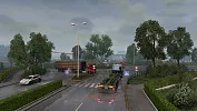 Euro Truck Simulator 2 скриншот 8287