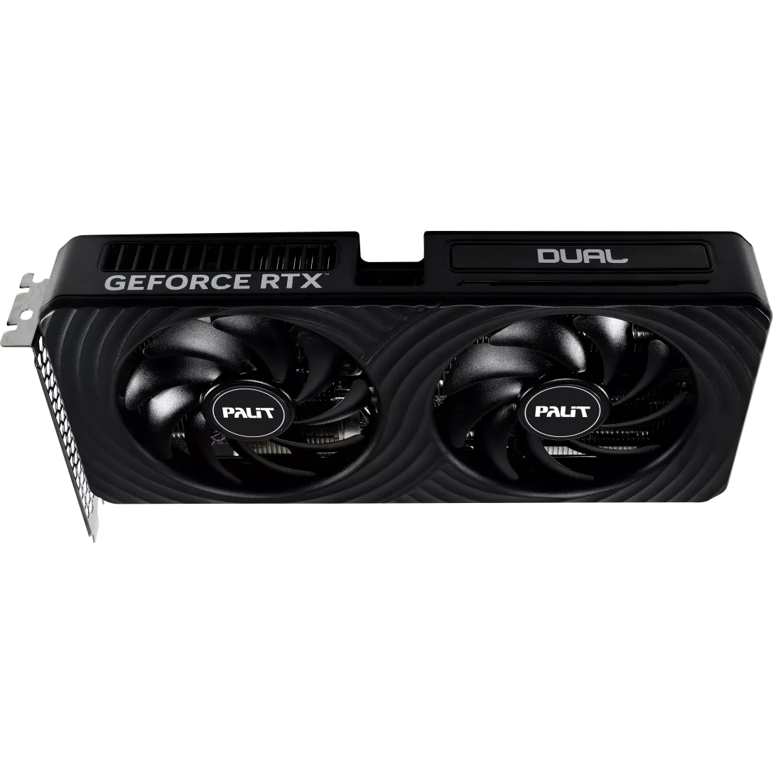 GeForce RTX 5060 Ti 8GB