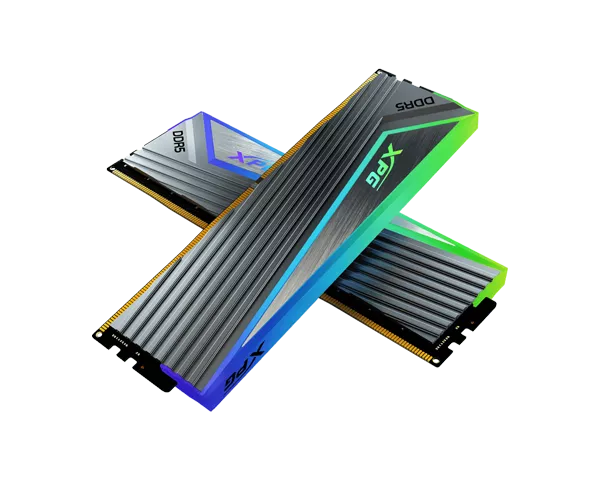 32Gb DDR5 6000MHz ADATA XPG Caster RGB (2x16gb)