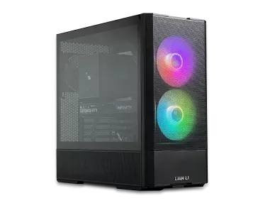 Ultra v.5