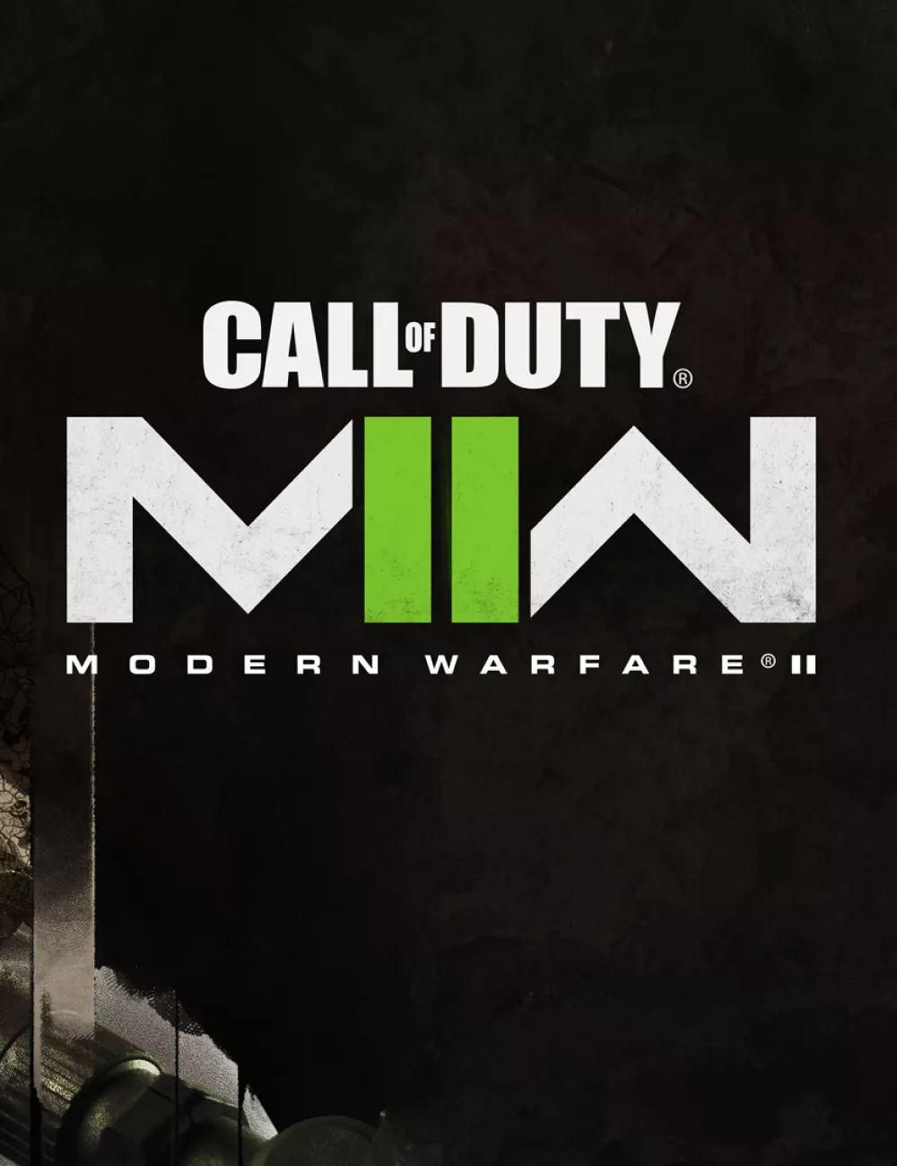 Системные требования Call of Duty: Modern Warfare 2