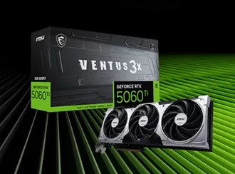 Лучшие процессоры для RTX 5060 Ti