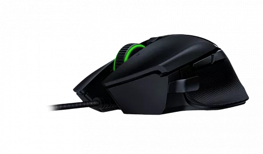 Игровая Мышь Razer Basilisk V2 — купить в интернет-магазине MAN-MADE