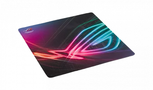 Коврик для мыши ASUS ROG Strix Edge — купить в интернет-магазине MAN-MADE