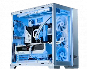 Компьютер Prime v.4