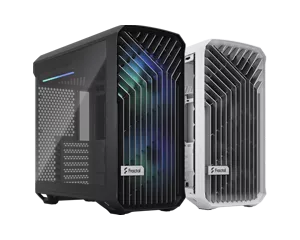 Fractal Design Torrent Compact RGB