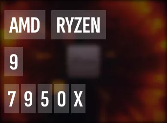 Маркировка процессоров AMD