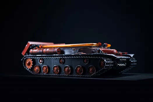 Компьютер для world of tanks танков