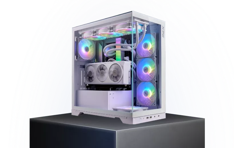 350 000 ₽