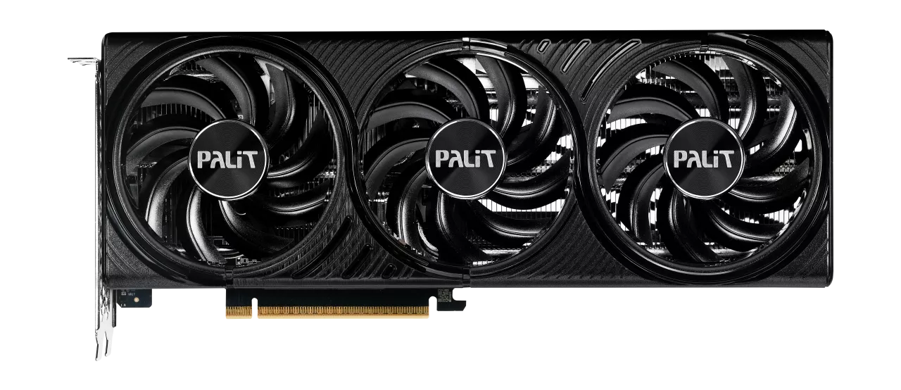 GeForce RTX 5060 Ti 16GB