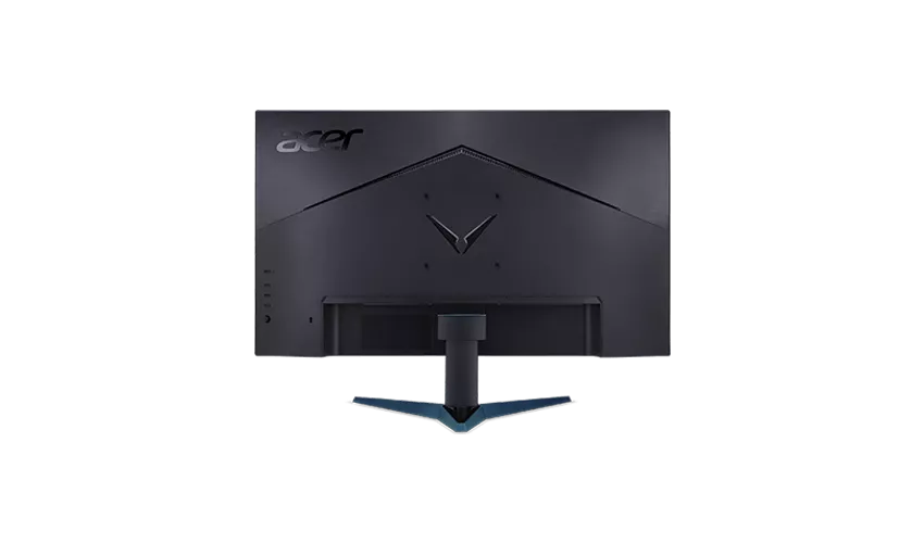 Монитор Acer Nitro VG272UVbmiipx 27" 6302