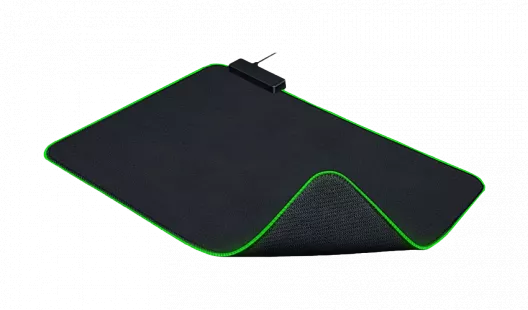 Коврик для мыши Razer Goliathus Chroma Extended — купить в интернет ...