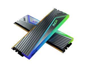 32Gb DDR5 6000MHz ADATA XPG Caster RGB (2x16gb)