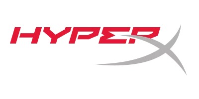 HyperX