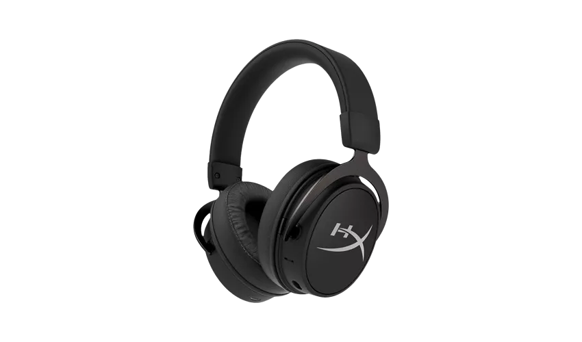 Hyperx cloud mix headset sale