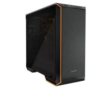 Игровой компьютер MAN-MADE PRO WS ULTRA v.4
