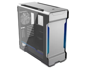 PHANTEKS Enthoo Evolv X