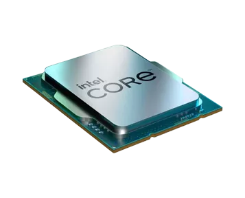 Intel Core i7 - 12700F