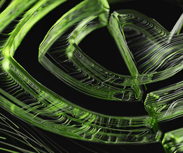 Игровые системные блоки <br>с GeForce RTX 5080