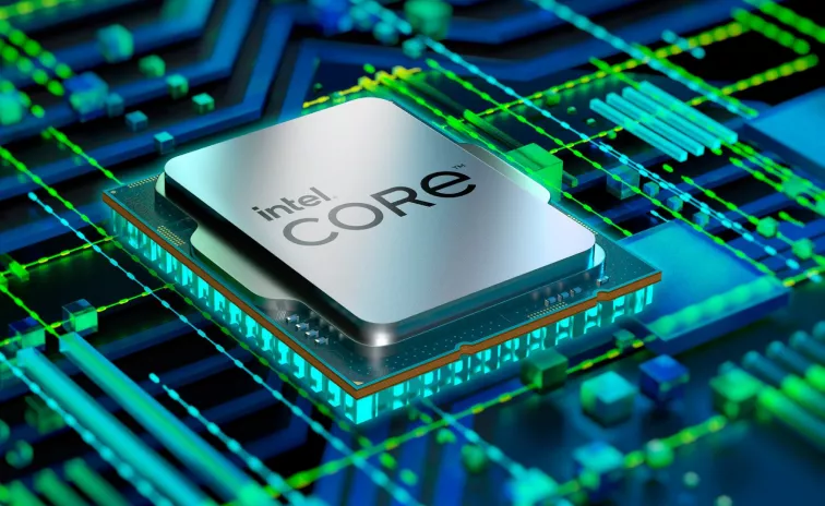 Особенности процессора Intel Core i3