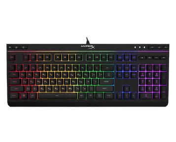 Logitech g513 teclado clearance