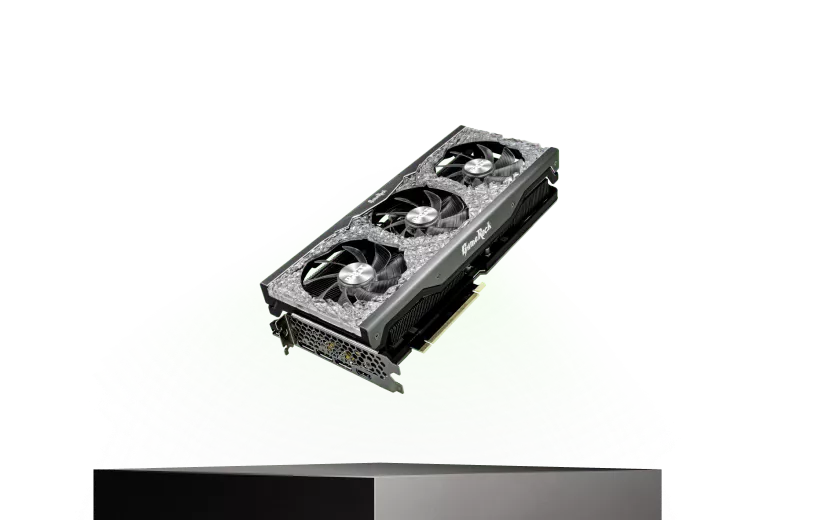 Cистемные блоки с видеокартой Geforce RTX 3070 | Купить игровой ...
