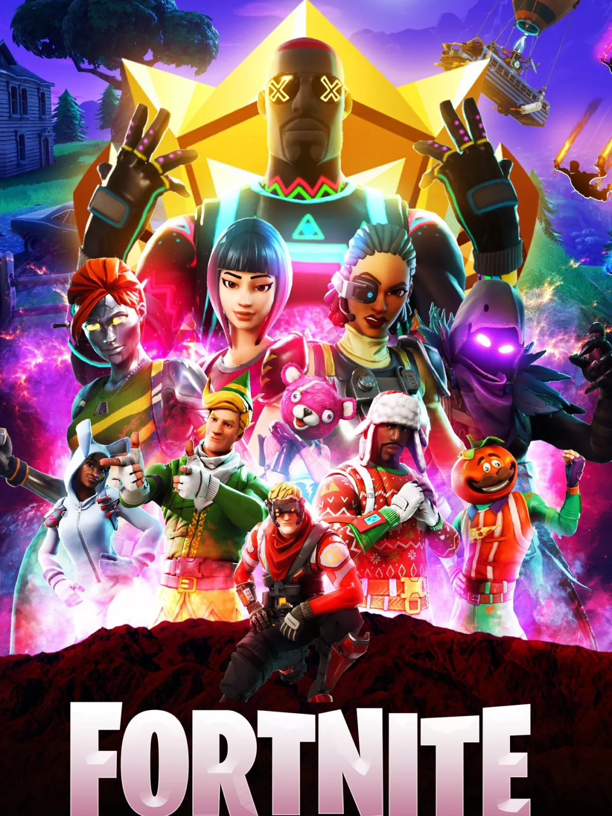 Fortnite gt 210 sales