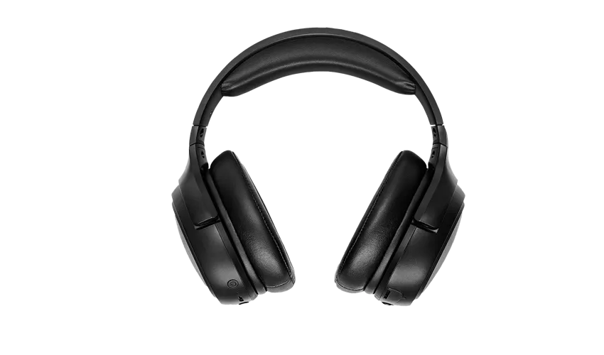 Cooler Master MH670 MAN MADE