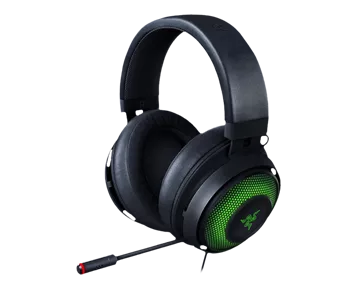 Razer Kraken Ultimate MAN MADE