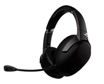 ASUS ROG Strix Go 2.4 MAN MADE