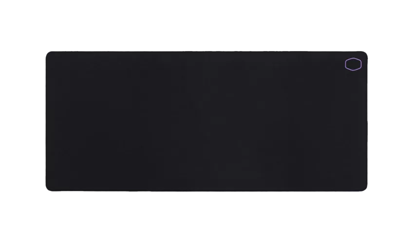 Cooler Master MP510 X Large MAN MADE