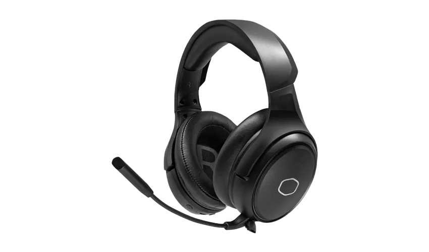 Cooler master mh670 price outlet