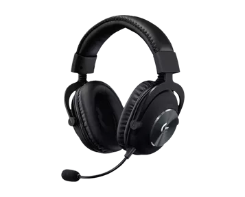 G pro x gaming outlet