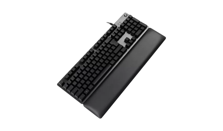 Logitech g513 pccomponentes online