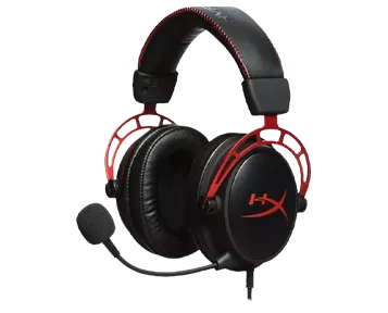 Hyperx cloud alpha pro sale