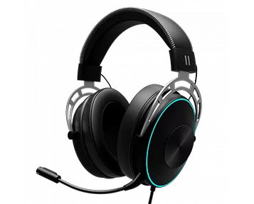 Наушники DARK PROJECT