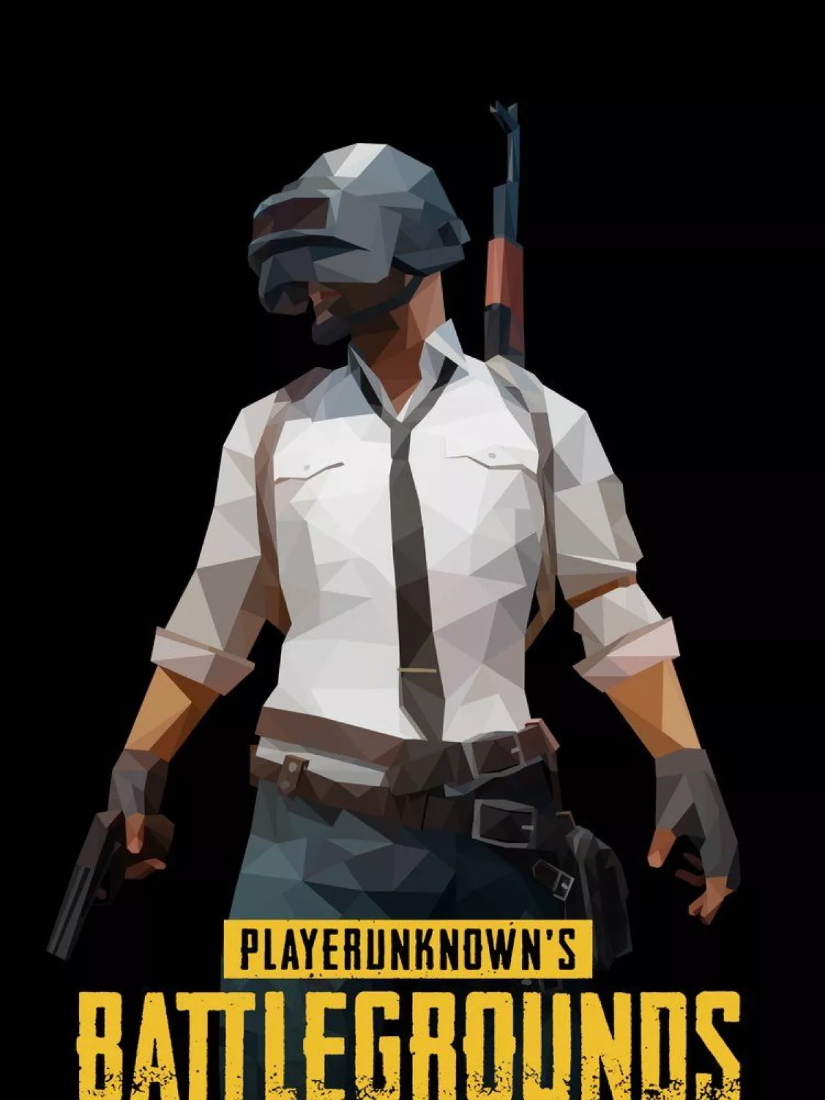 Системные требования PUBG: Battlegrounds