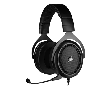 Corsair hs70 pro wireless xbox one deals