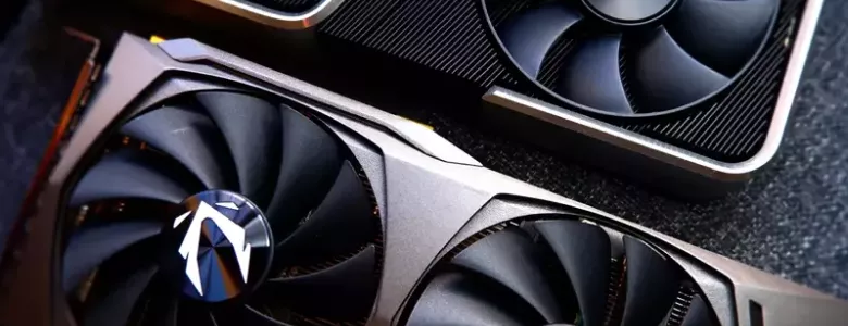 5 лучших процессоров для RTX 3060