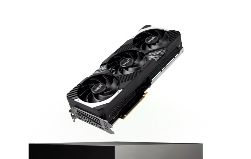 Купить компьютер с RTX 4070 в интернет-магазине MAN-MADE