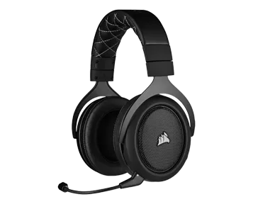 Hs50 pro new arrivals