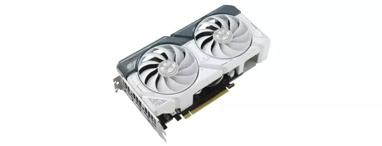 Какую RTX 4060 выбрать? | Лучшие модели видеокарт RTX 4060