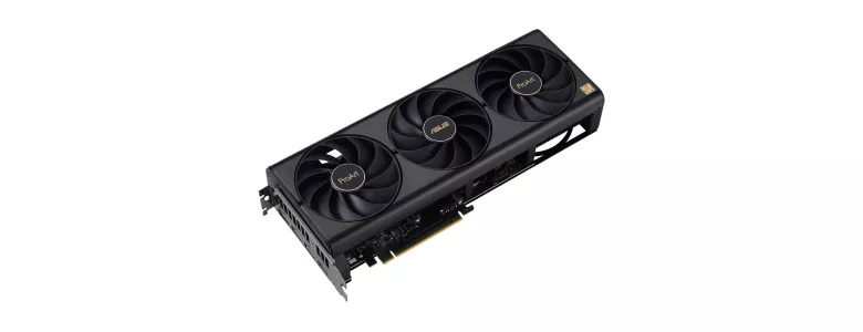 Какую RTX 4070 выбрать? | ТОП-5 лучших видеокарт RTX 4070