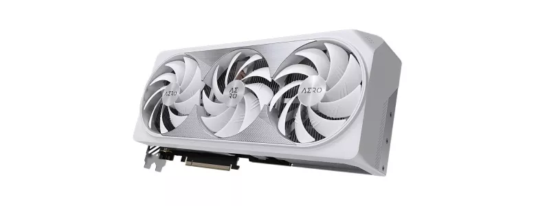5 лучших видеокарт GeForce RTX 4080