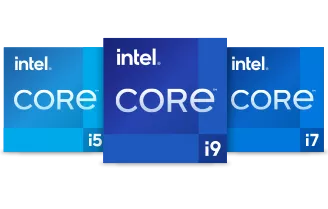 11-ое поколение процессоров Intel® Core™ в игровых компьютерах ...