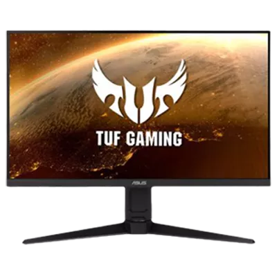 Монитор ASUS TUF Gaming VG27AQL1A 27