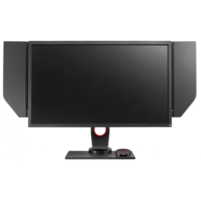 Монитор BenQ ZOWIE XL2746S 27