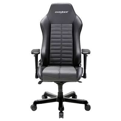Кресло DXRacer Iron