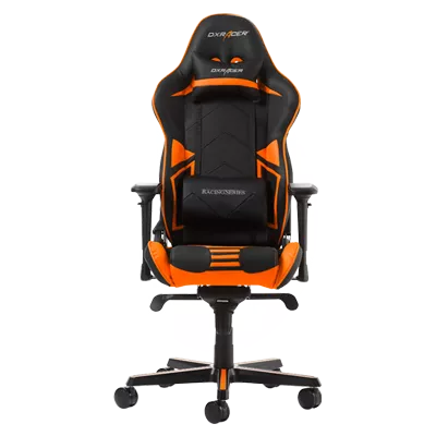 Кресло DXRacer Racing