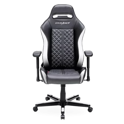Кресло DXRacer Drifting
